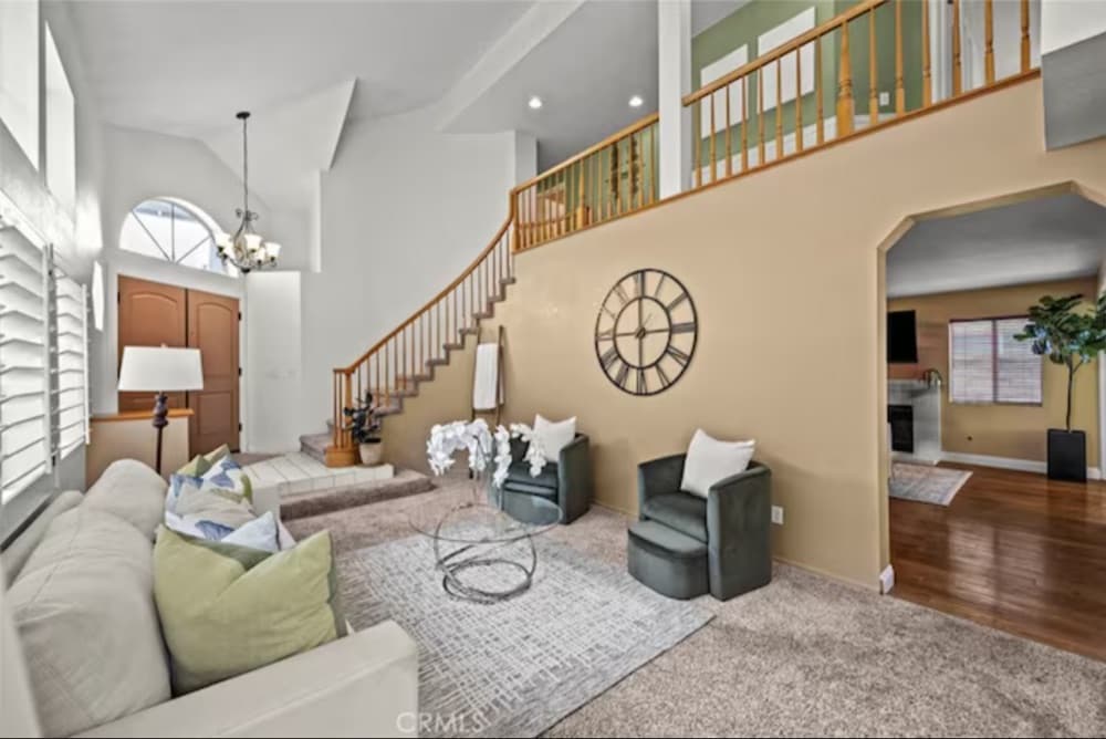 14252 Parkside Ct