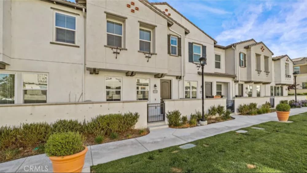 14548 Sienna Place