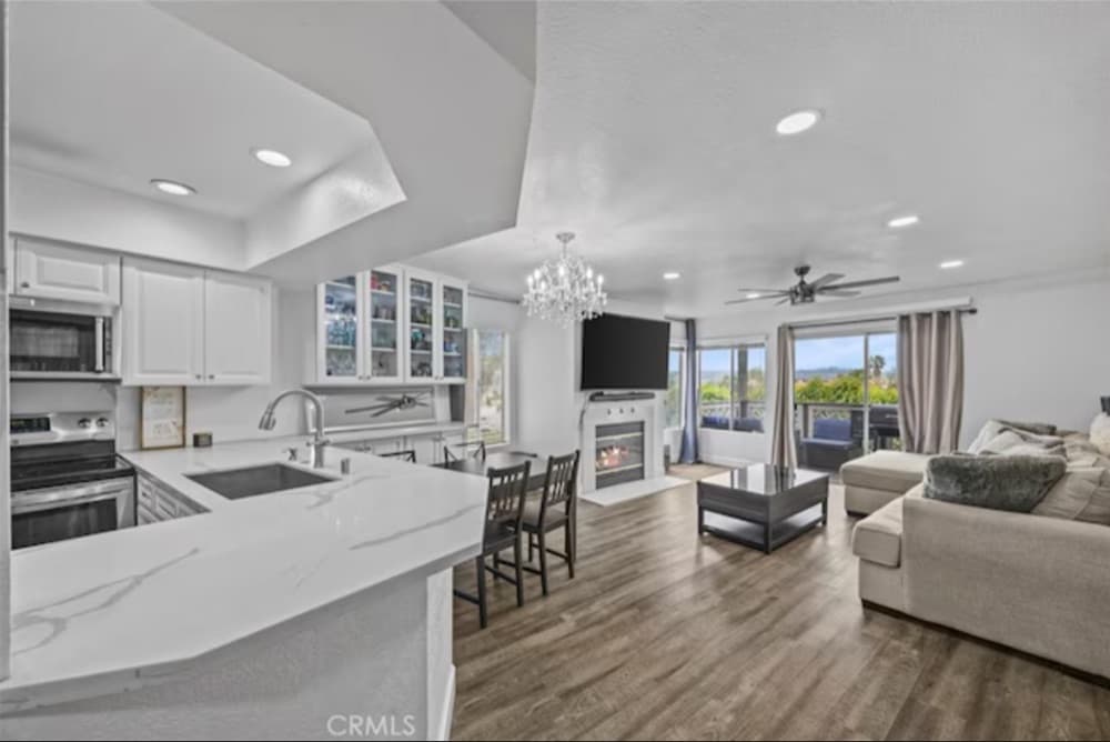 3455 Legato Ct