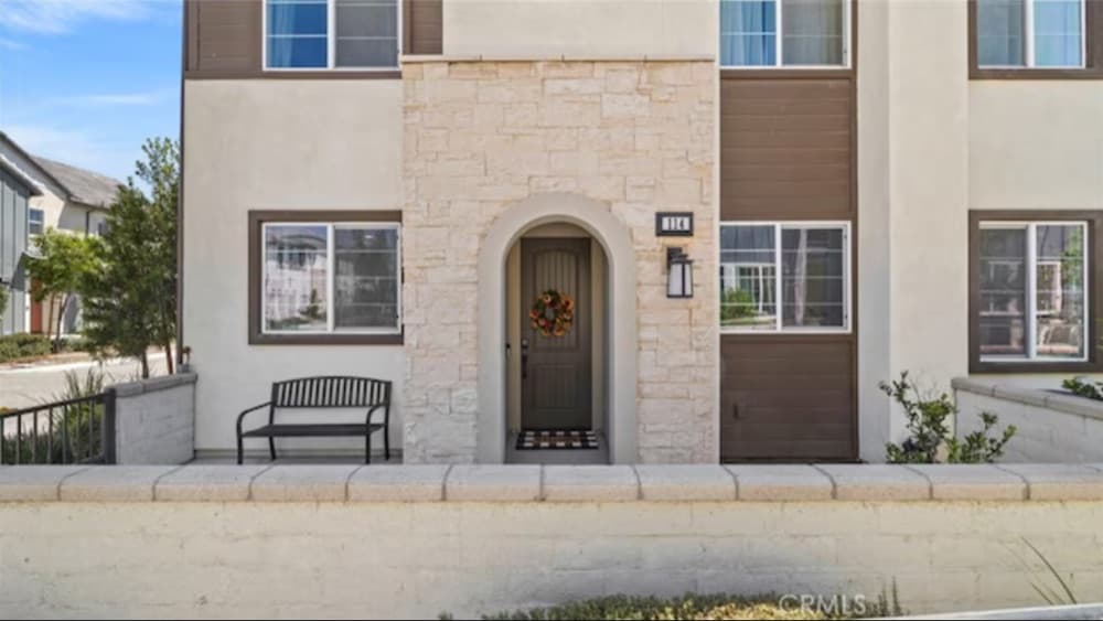 3642 E Delight Paseo, Unit 114